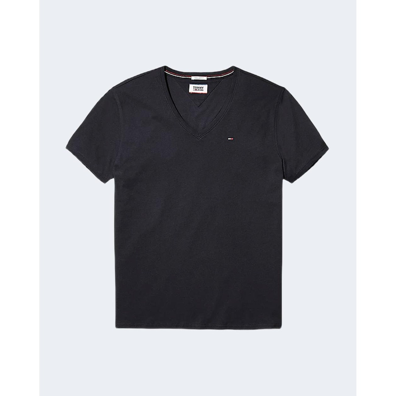 Tommy Hilfiger Jeans Homme T-shirts