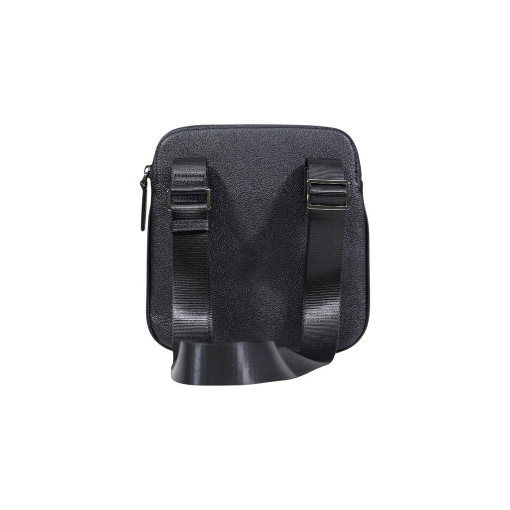 Armani Exchange Homme Sacs