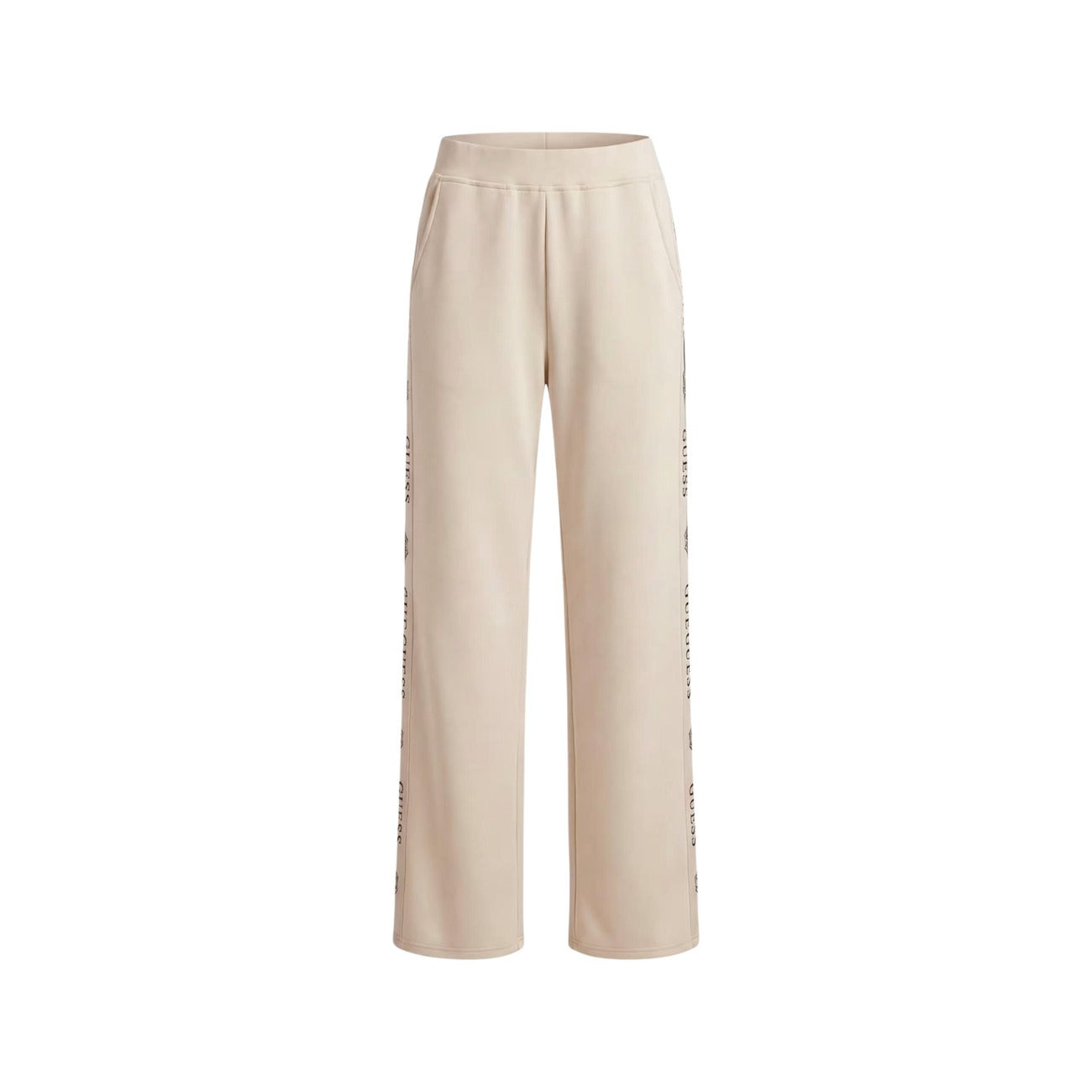 Guess Mujer Pantalones