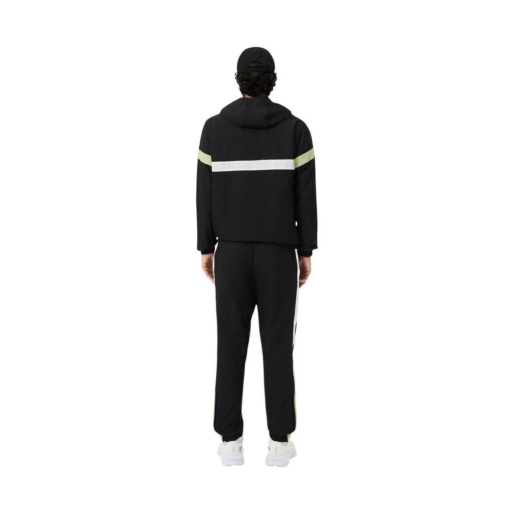 Lacoste Hombre Chándales