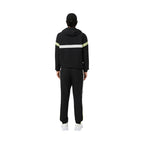 Lacoste Hombre Chándales