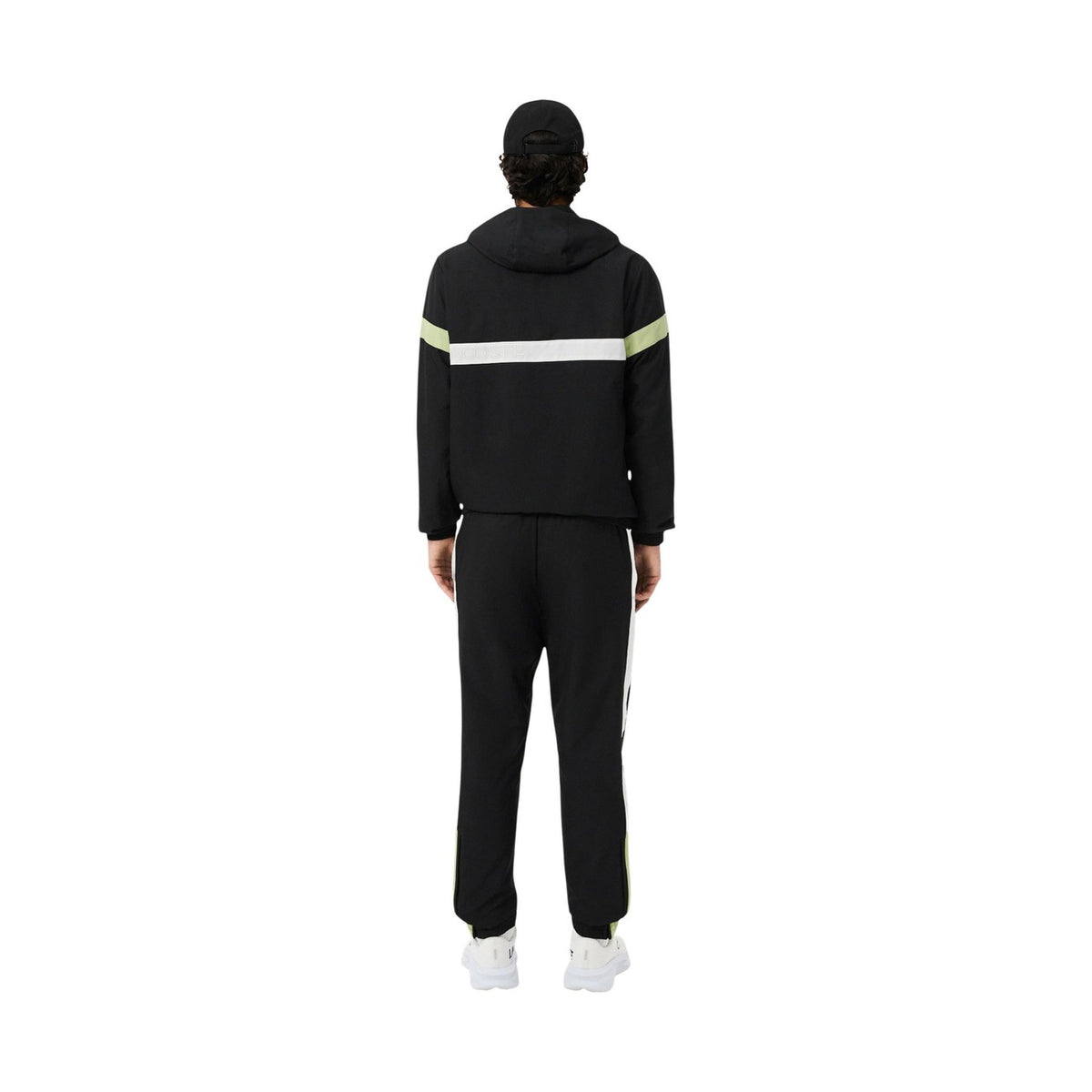 Lacoste Hombre Chándales