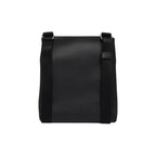 Calvin Klein Homme Sacs