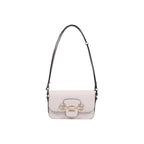 Guess Mujer Bolsos