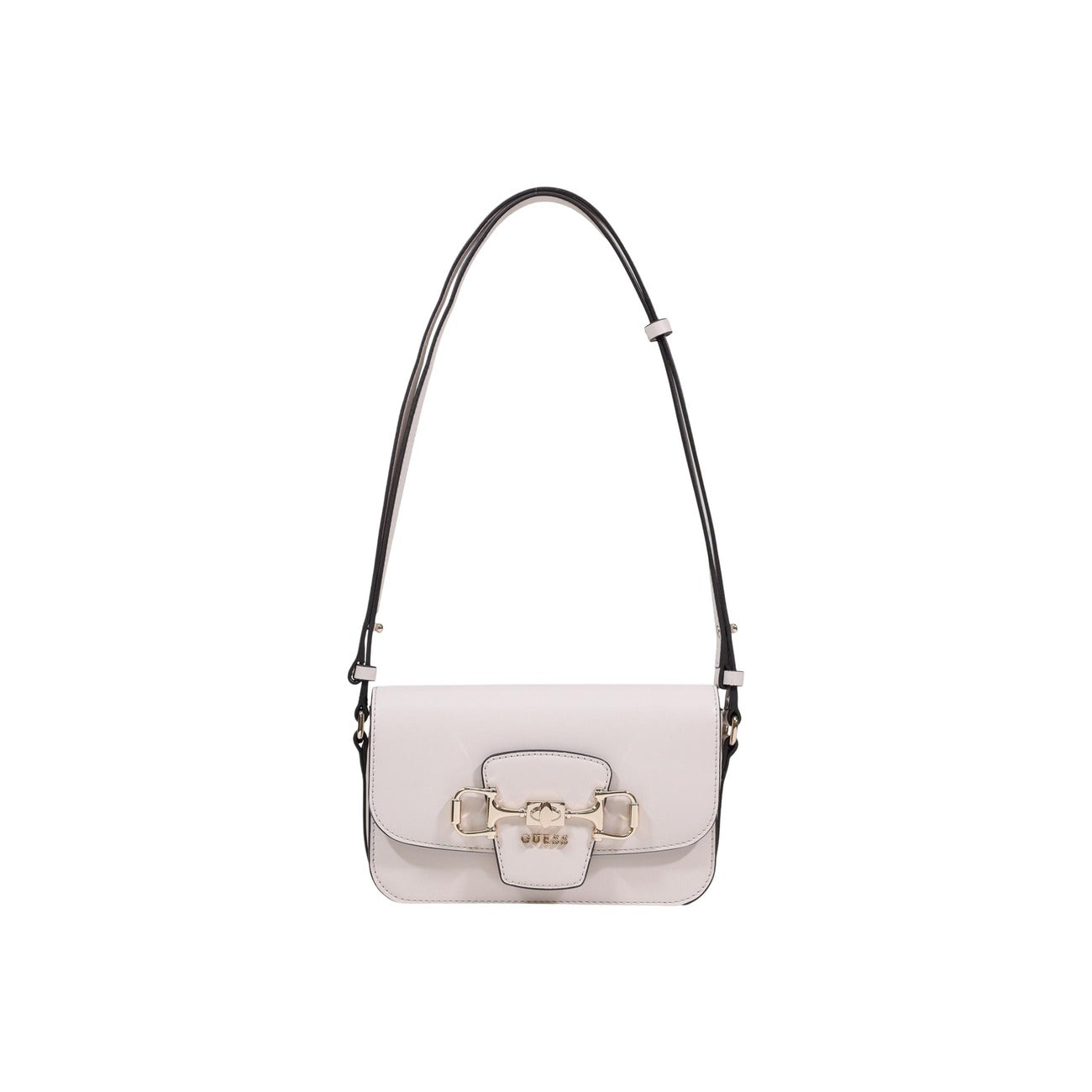 Guess Mujer Bolsos