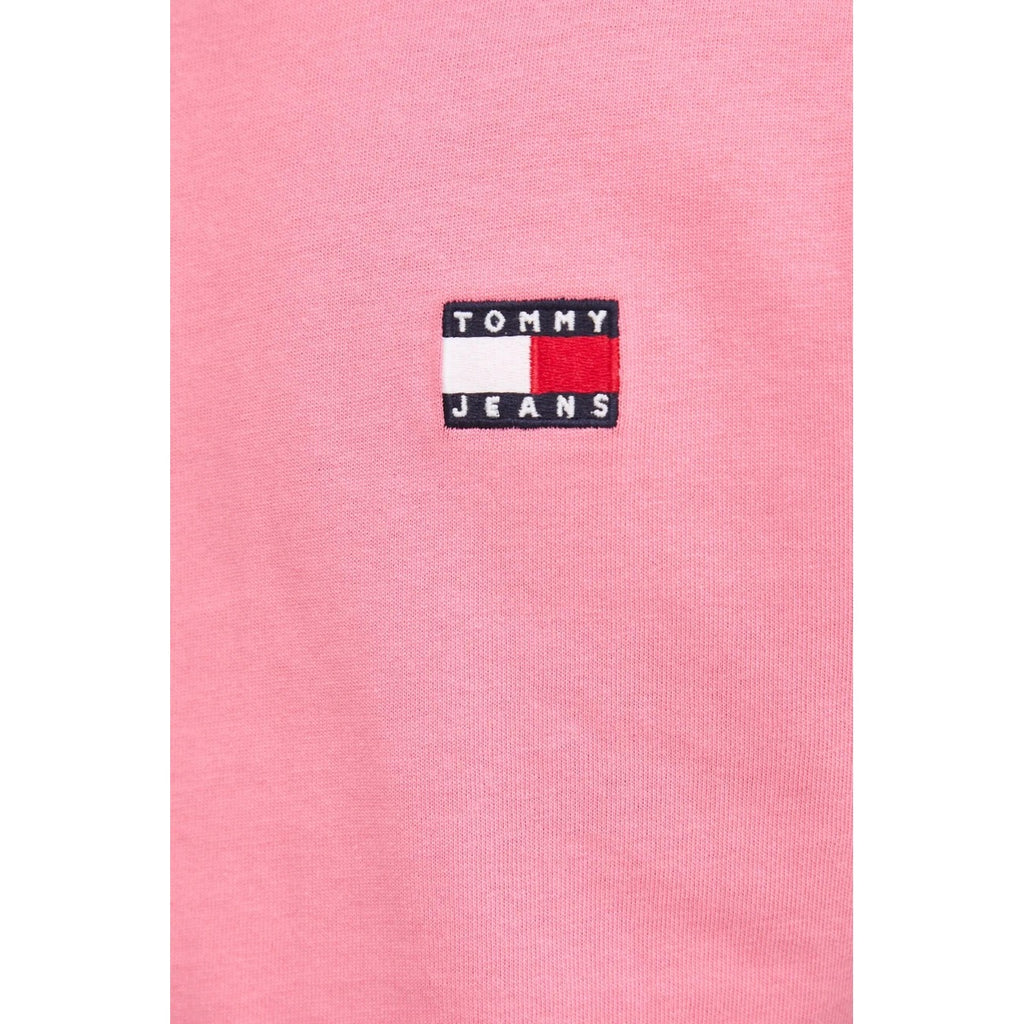 Tommy Hilfiger Jeans Homme T-shirts