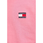 Tommy Hilfiger Jeans Homme T-shirts