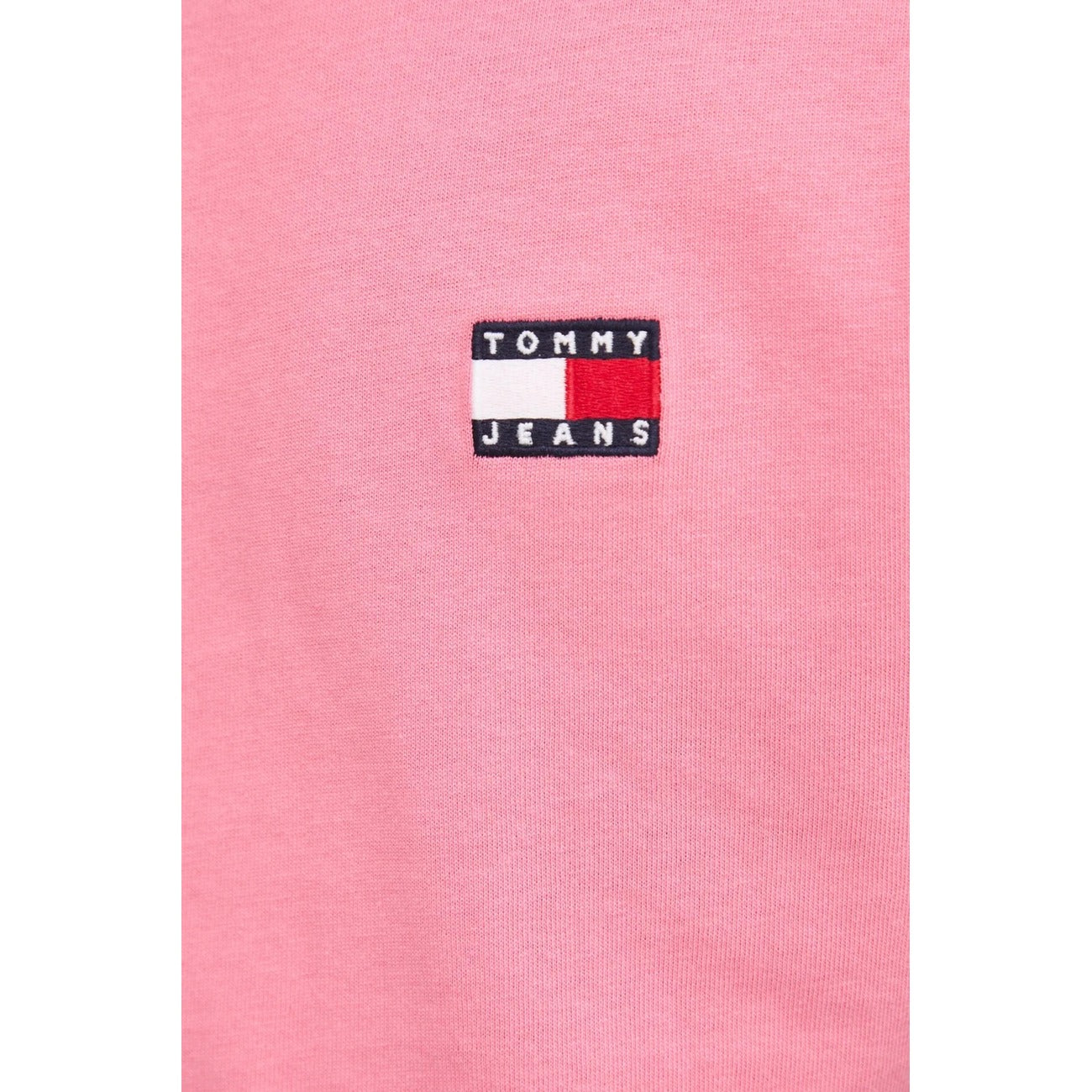 Tommy Hilfiger Jeans Homme T-shirts