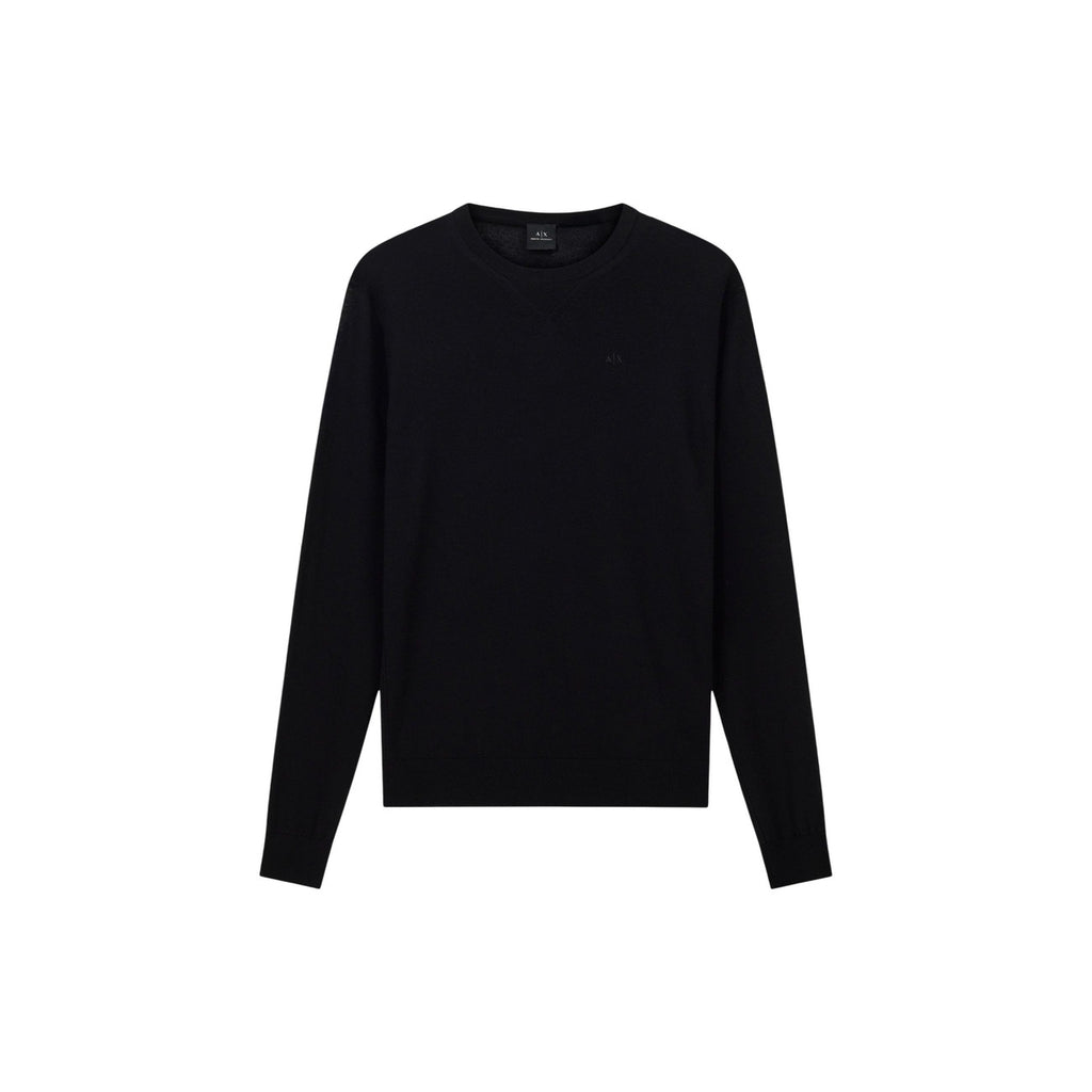 Armani Exchange Hombre Jerséis