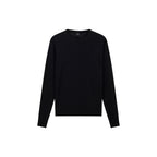 Armani Exchange Hombre Jerséis