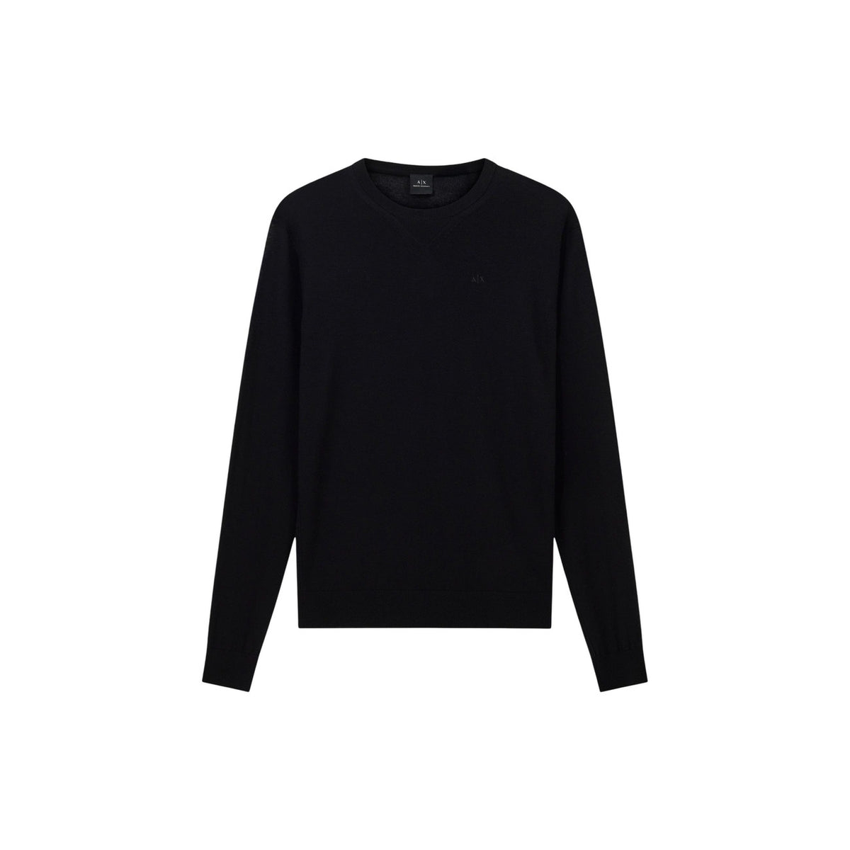 Armani Exchange Hombre Jerséis