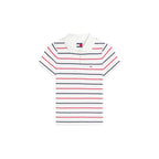 Tommy Hilfiger Jeans Mujer Polos