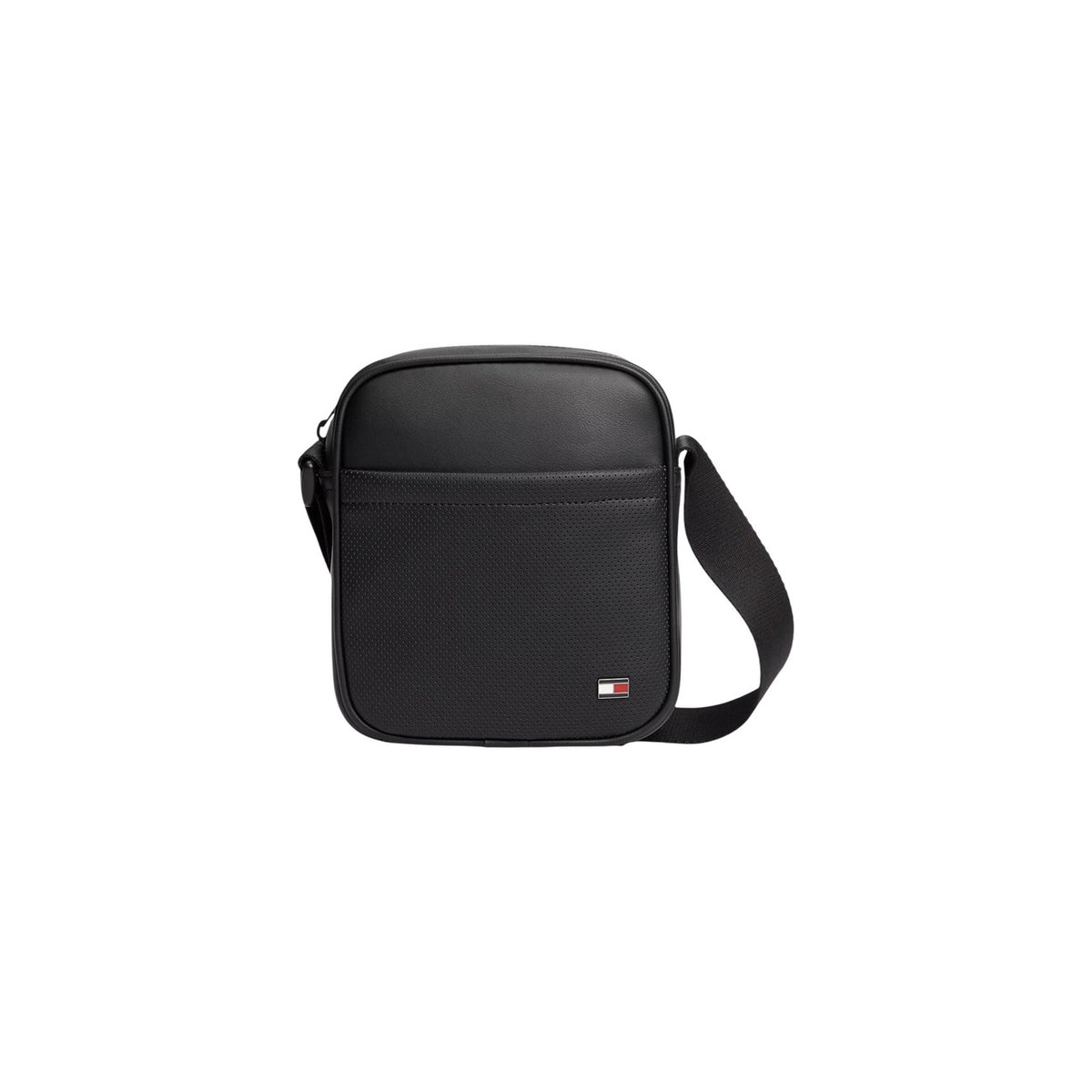 Tommy Hilfiger Hombre Bolsos