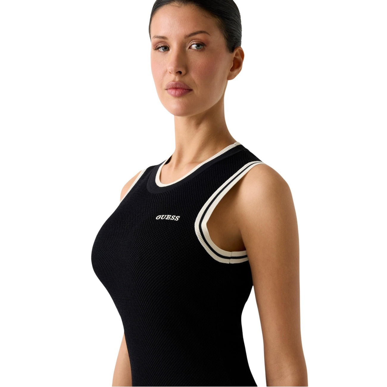 Guess Active Mujer Vestidos