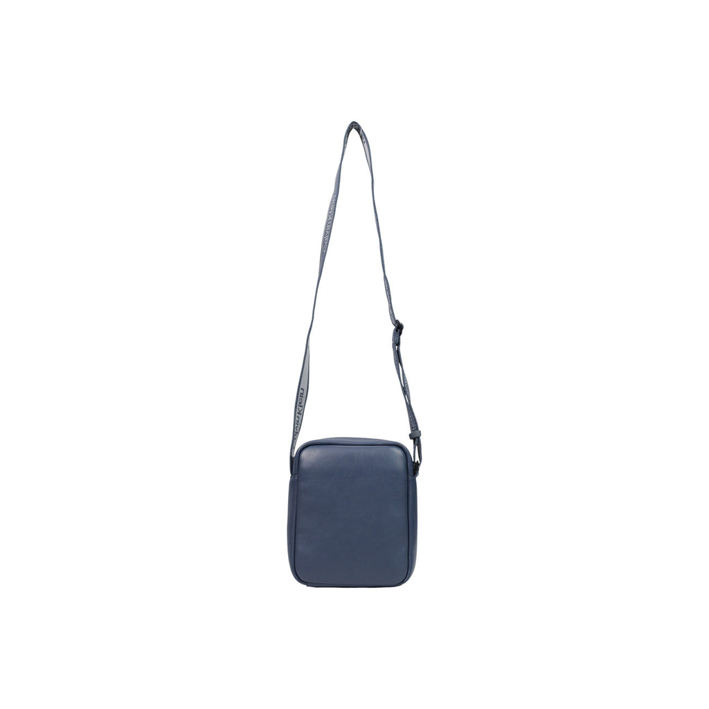 Calvin Klein Hombre Bolsos