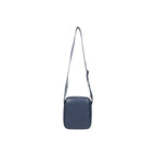 Calvin Klein Hombre Bolsos