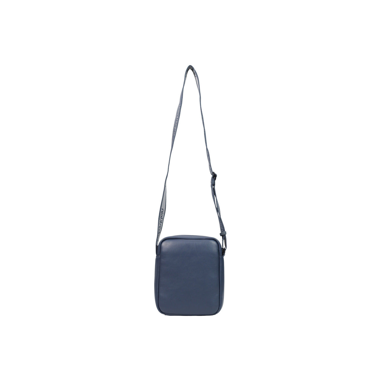Calvin Klein Hombre Bolsos