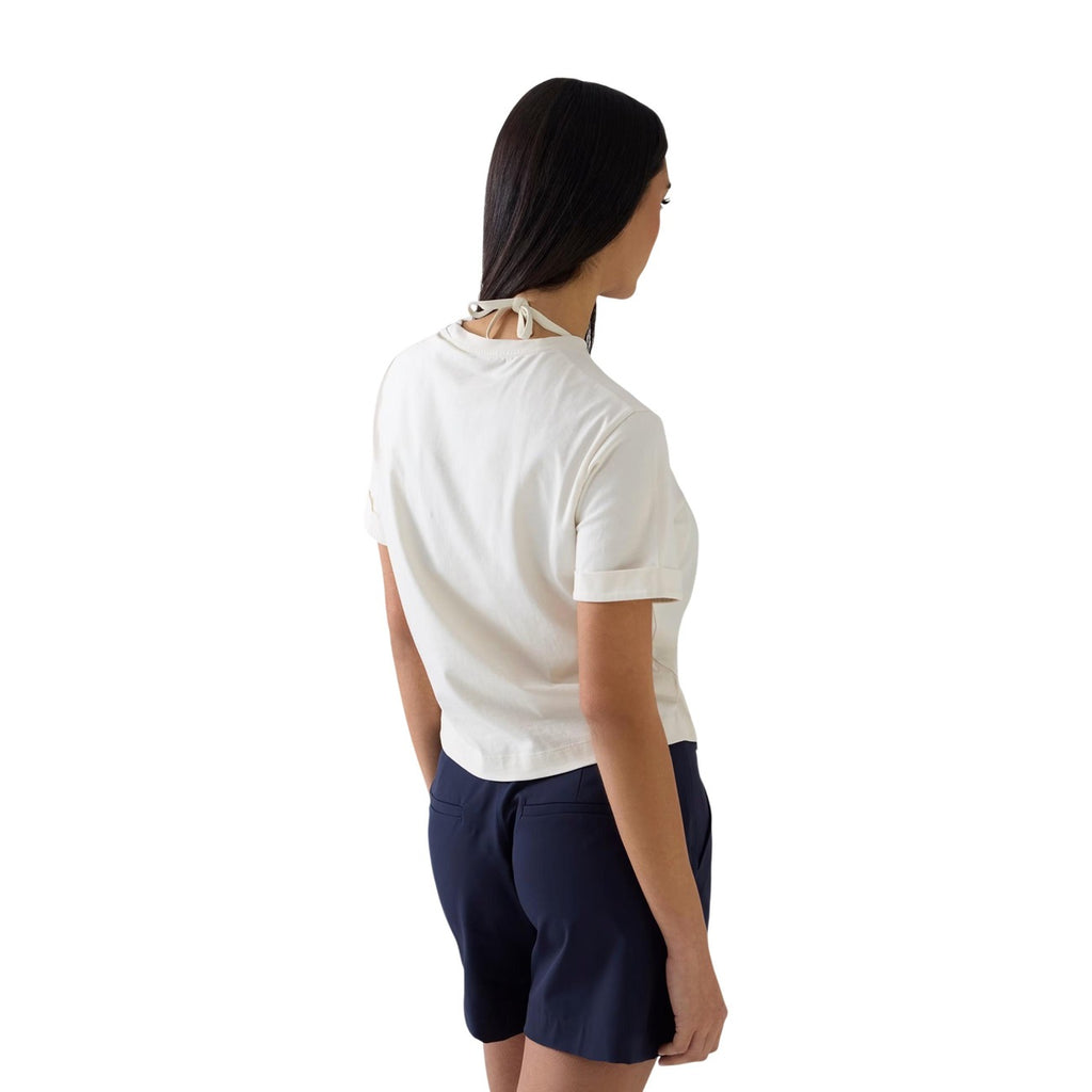 Guess Mujer Camisetas