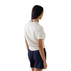 Guess Mujer Camisetas