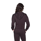 Armani Exchange Mujer Sudaderas