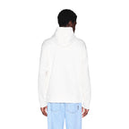 Sudadera Armani Exchange Hombre Blanco (Ref. 2478376)