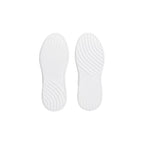 Tommy Hilfiger Mujer Zapatillas