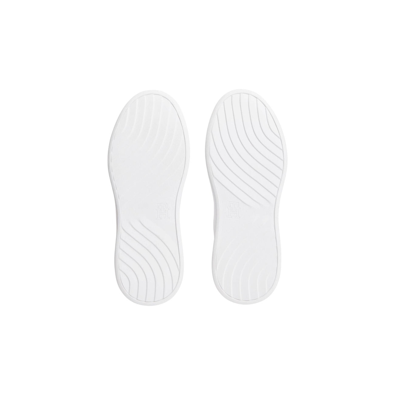 Tommy Hilfiger Mujer Zapatillas