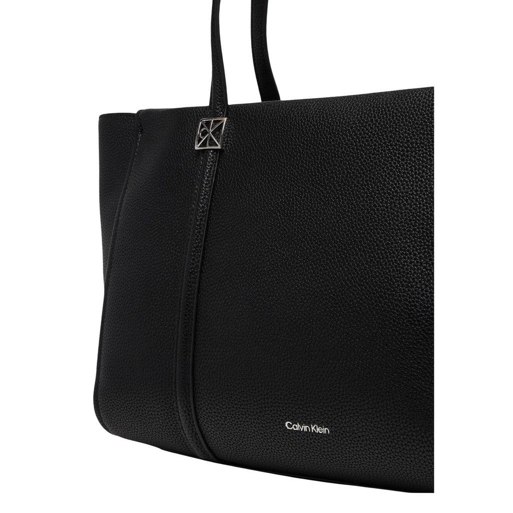 Calvin Klein Mujer Bolsos