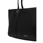 Calvin Klein Mujer Bolsos