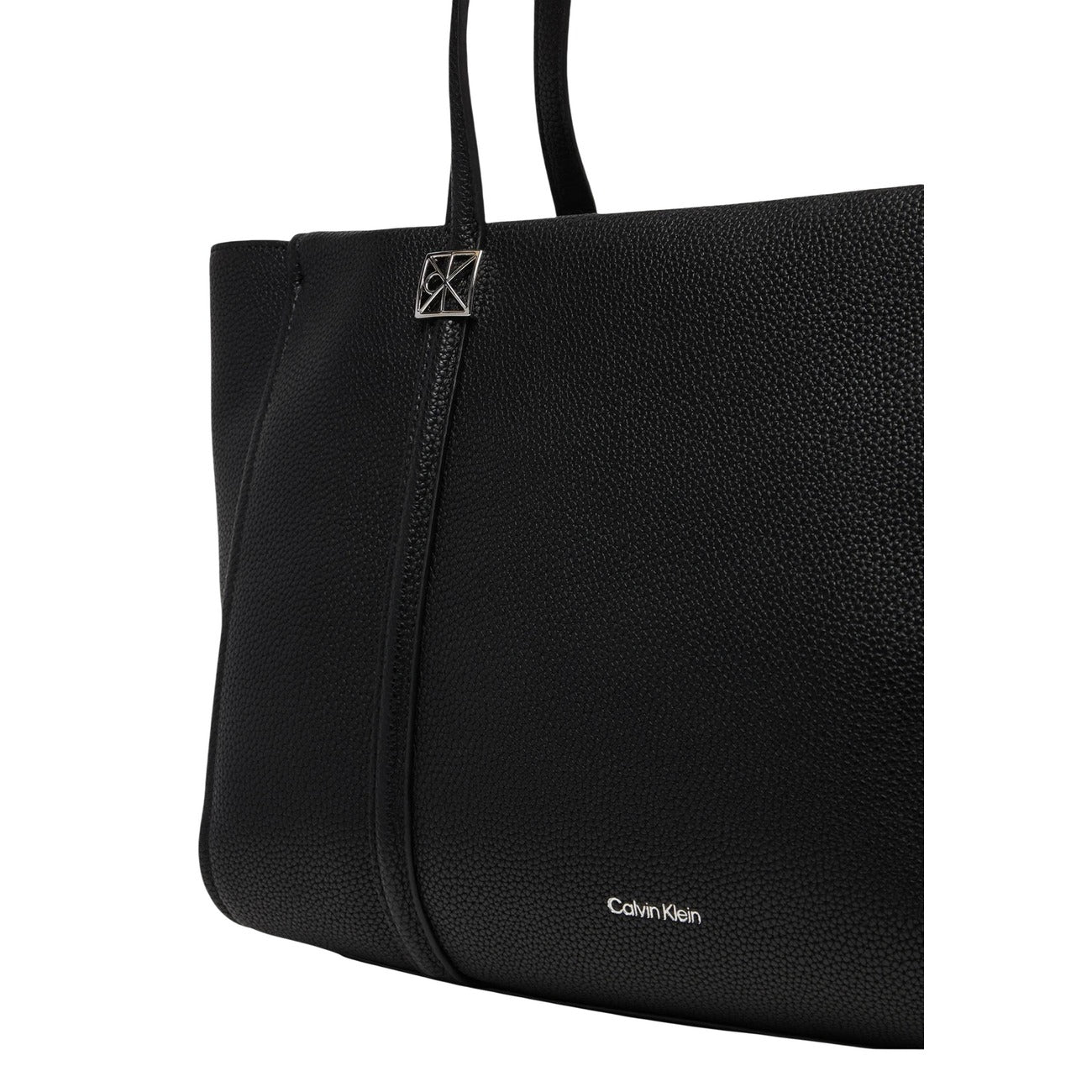 Calvin Klein Mujer Bolsos