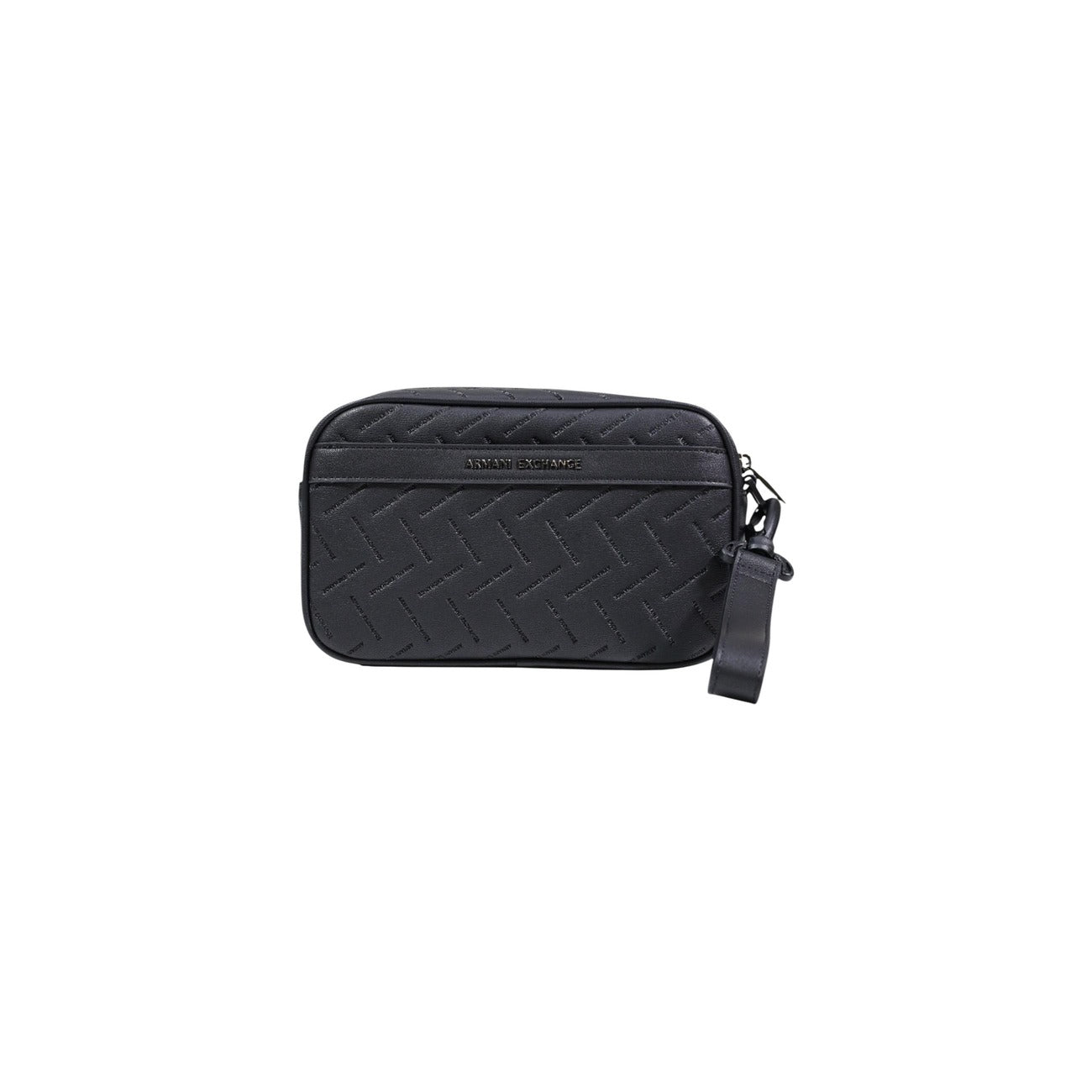 Armani Exchange Homme Sacs