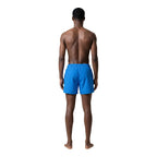 EA7 Homme Maillots de Bain