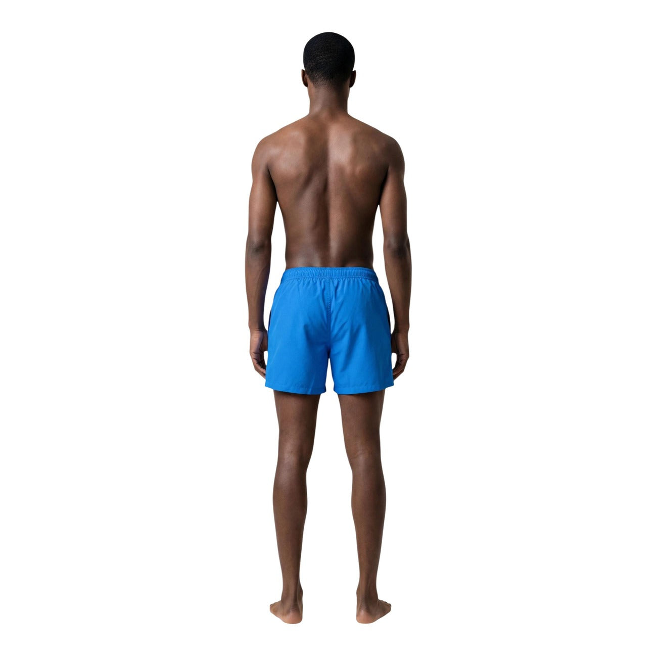 EA7 Homme Maillots de Bain