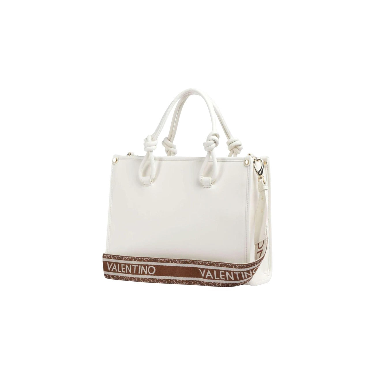 Valentino Bags Bolso Mujer Elegante Práctico