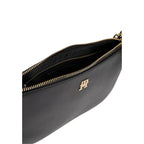 Tommy Hilfiger Mujer Bolsos