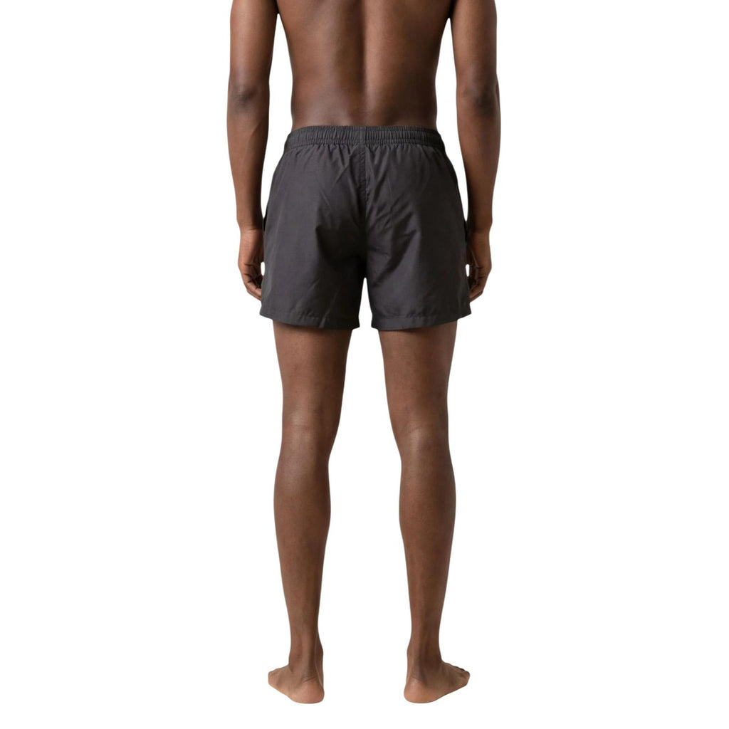 EA7 Homme Maillots de Bain