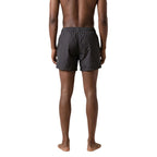 EA7 Homme Maillots de Bain