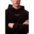 Calvin Klein Sport Hombre Sudaderas