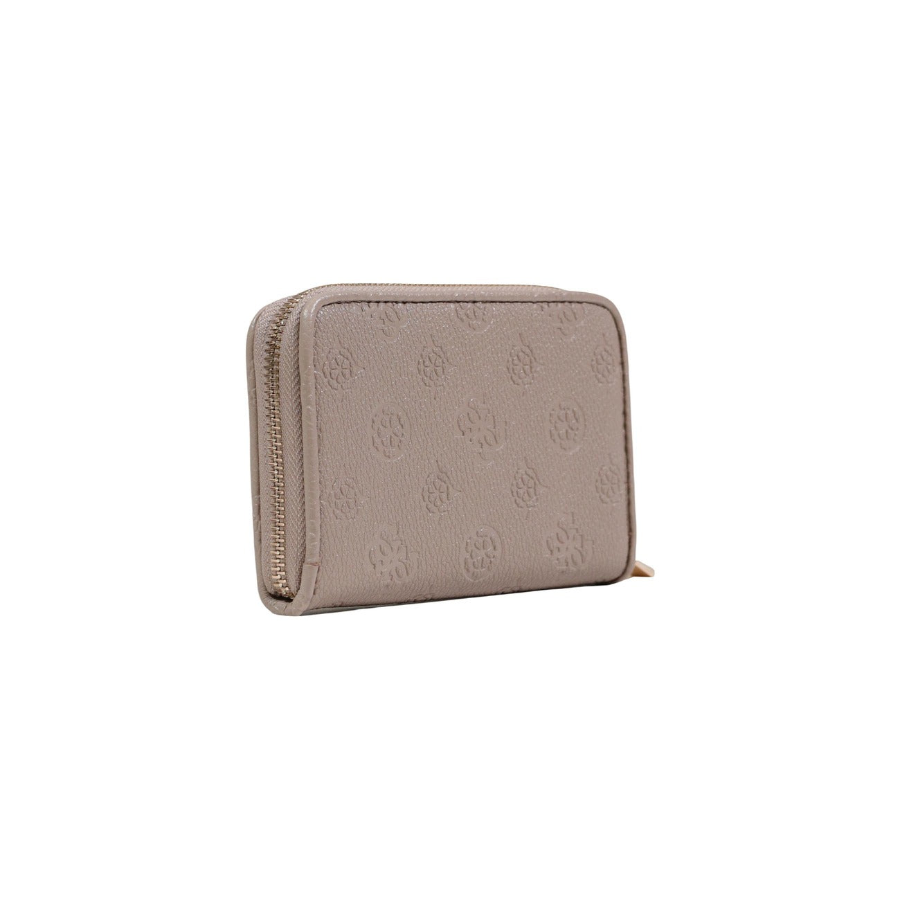 Guess Mujer Carteros