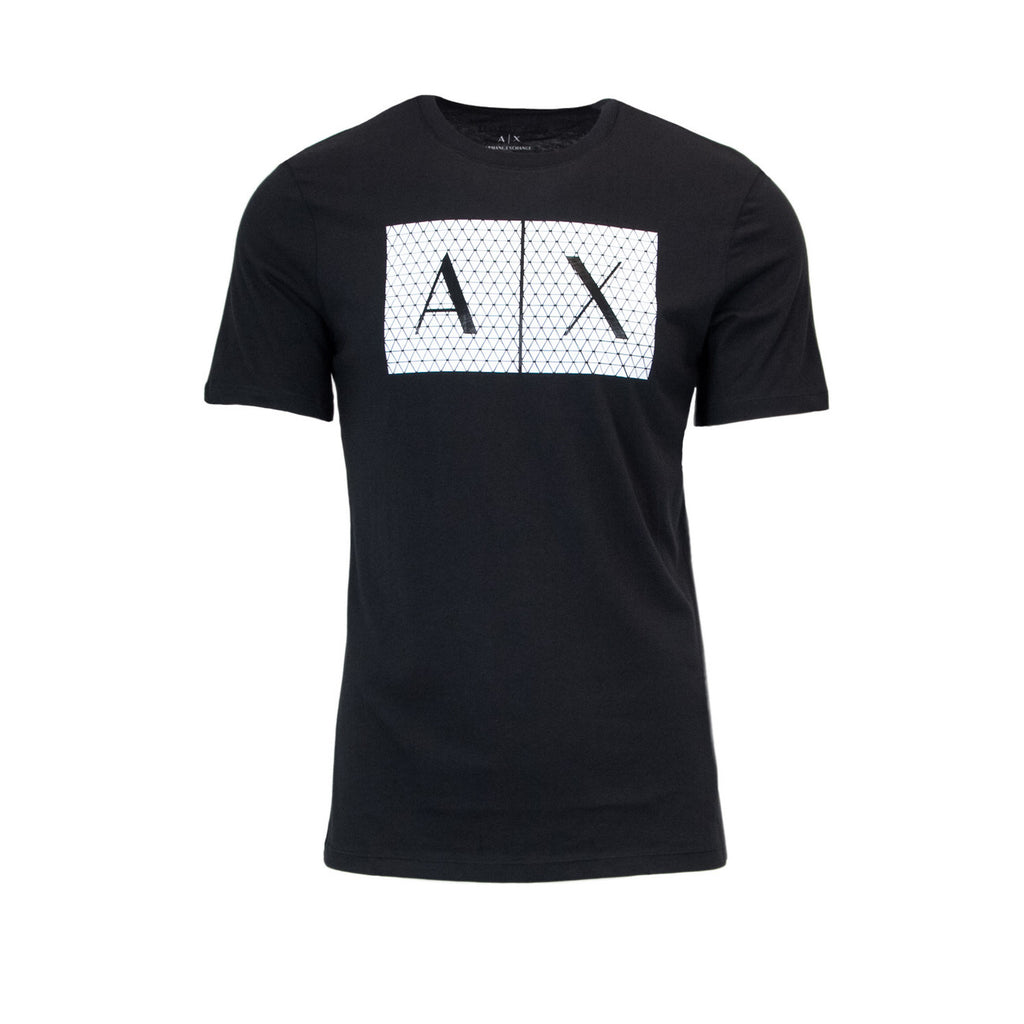 Armani Exchange Homme T-shirts
