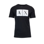 Armani Exchange Homme T-shirts