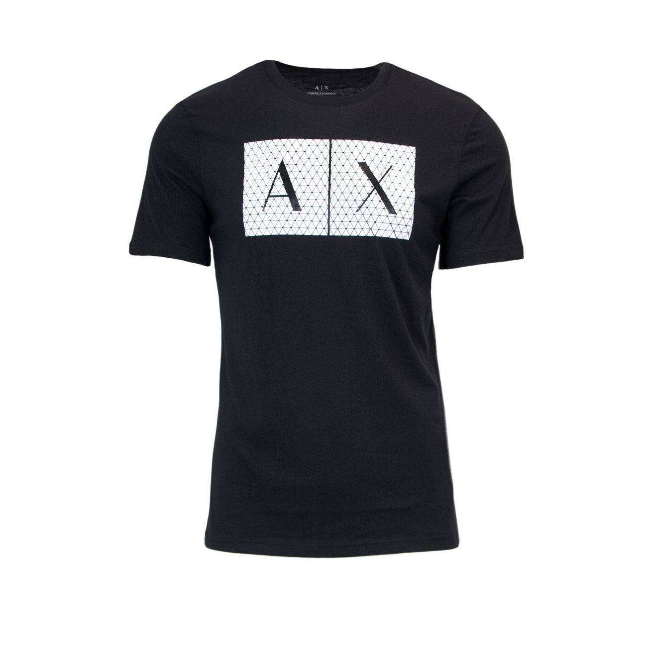 Armani Exchange Homme T-shirts
