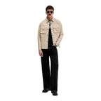 Tommy Hilfiger Jeans Hombre Camisetas