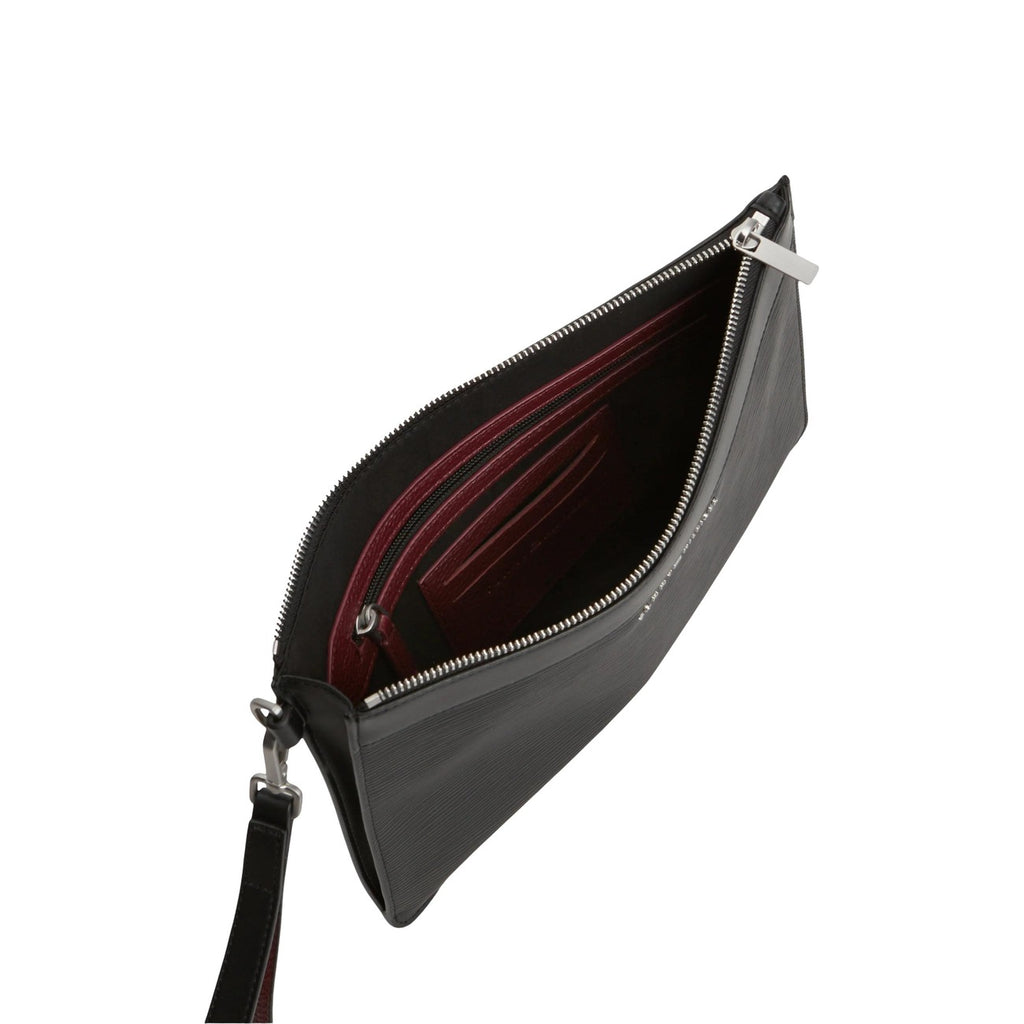 Tommy Hilfiger Hombre Bolsos