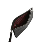 Tommy Hilfiger Hombre Bolsos