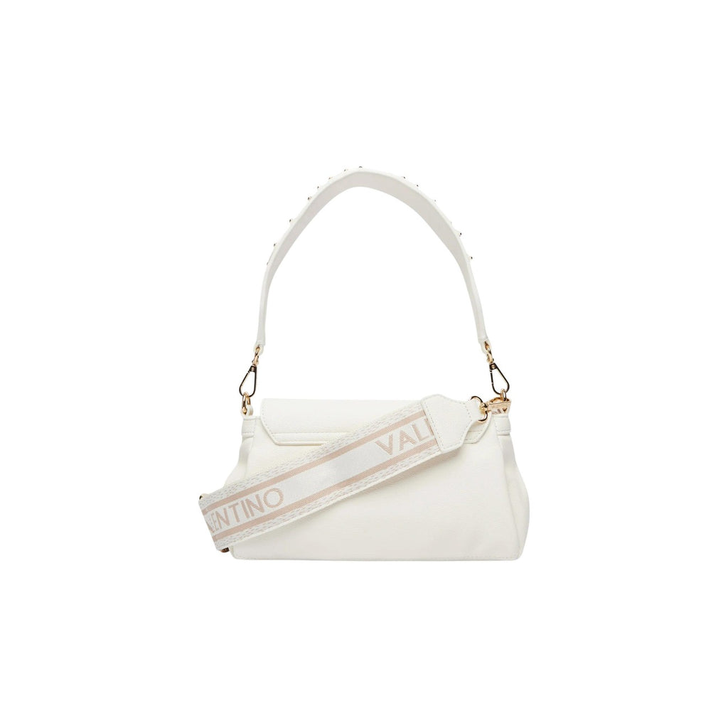 Valentino Bags Mujer Bolsos