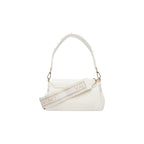 Valentino Bags Mujer Bolsos