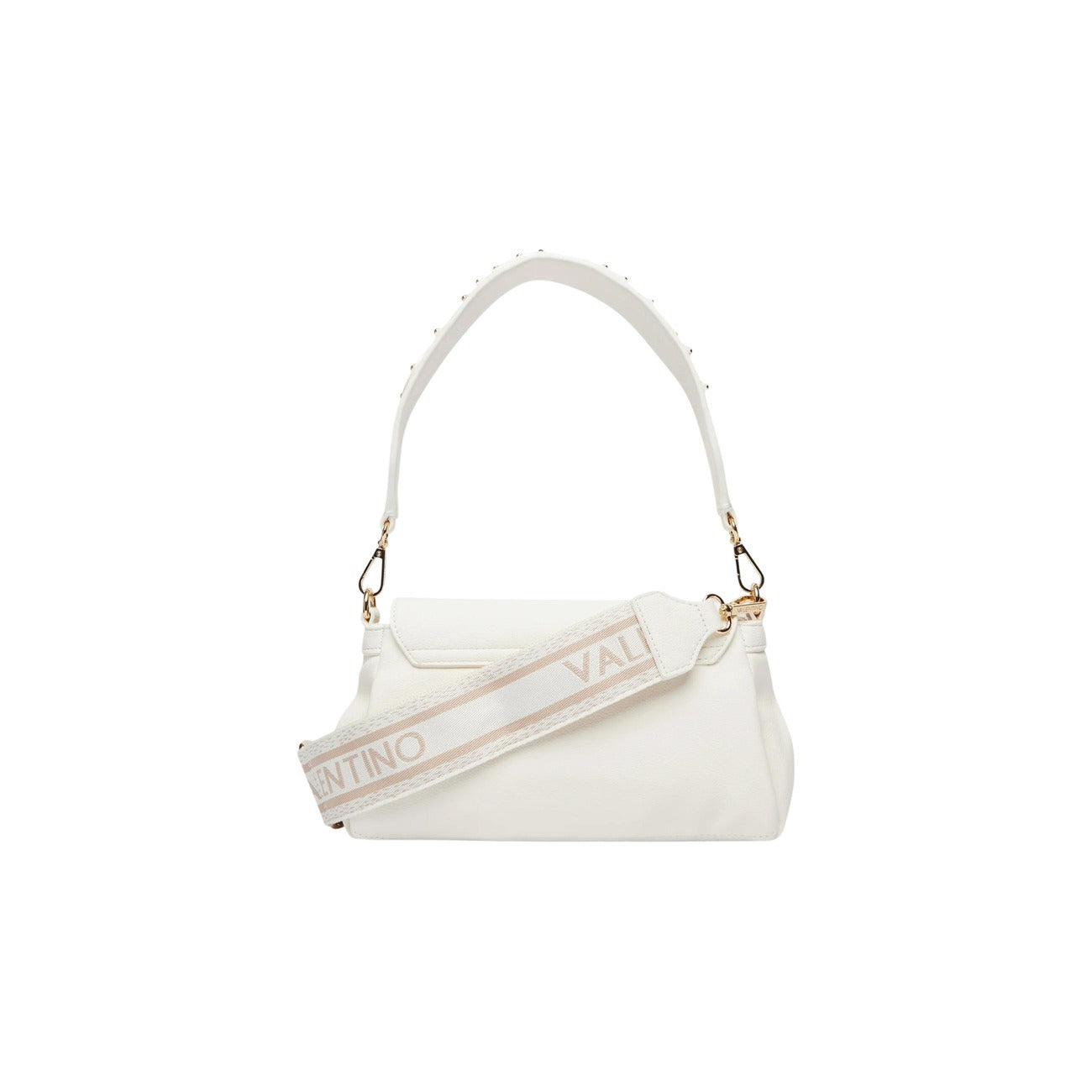 Valentino Bags Mujer Bolsos