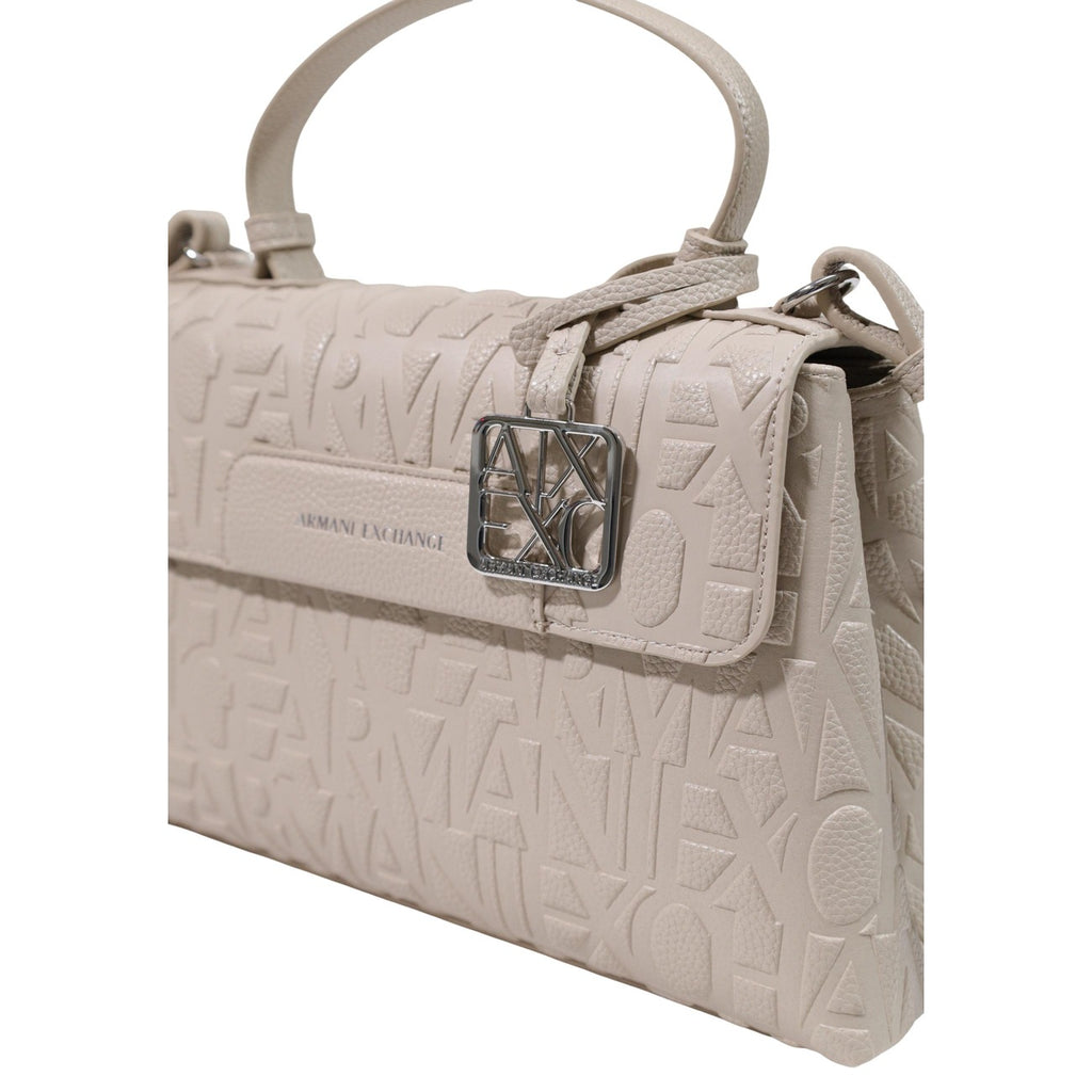 Armani Exchange Mujer Bolsos