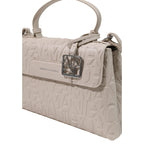Armani Exchange Mujer Bolsos